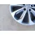 Llanta para Nissan Qashqai I (J10, Nj10)