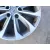 Llanta para Nissan Qashqai I (J10, Nj10)