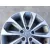 Llanta para Nissan Qashqai I (J10, Nj10)