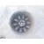 Llanta para Nissan Qashqai I (J10, Nj10)