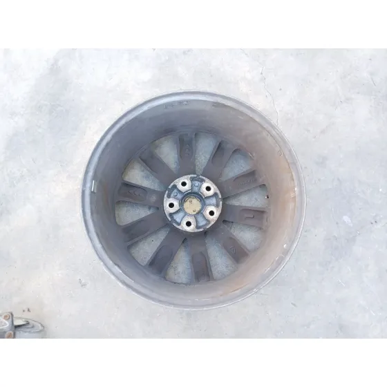 Llanta para Nissan Qashqai I (J10, Nj10)