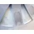 Llanta para Nissan Qashqai I (J10, Nj10)