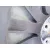 Llanta para Nissan Qashqai I (J10, Nj10)