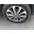 Llanta para Nissan Qashqai I (J10, Nj10)