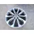 Llanta para Nissan Qashqai I (J10, Nj10)