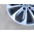Llanta para Nissan Qashqai I (J10, Nj10)