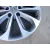 Llanta para Nissan Qashqai I (J10, Nj10)