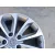 Llanta para Nissan Qashqai I (J10, Nj10)