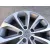 Llanta para Nissan Qashqai I (J10, Nj10)