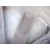 Llanta para Nissan Qashqai I (J10, Nj10)