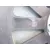 Llanta para Nissan Qashqai I (J10, Nj10)