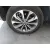Llanta para Nissan Qashqai I (J10, Nj10)