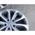 Llanta para Nissan Qashqai I (J10, Nj10)