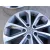 Llanta para Nissan Qashqai I (J10, Nj10)