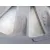 Llanta para Nissan Qashqai I (J10, Nj10)