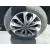 Llanta para Nissan Qashqai I (J10, Nj10)