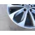 Llanta para Nissan Qashqai I (J10, Nj10)