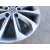 Llanta para Nissan Qashqai I (J10, Nj10)
