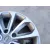 Llanta para Nissan Qashqai I (J10, Nj10)