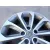 Llanta para Nissan Qashqai I (J10, Nj10)