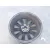 Llanta para Nissan Qashqai I (J10, Nj10)