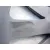 Llanta para Nissan Qashqai I (J10, Nj10)