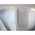Llanta para Nissan Qashqai I (J10, Nj10)