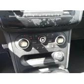 Mando Climatizador para Nissan Qashqai I (J10, Nj10)