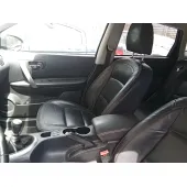 Asiento Delantero Derecho para Nissan Qashqai I (J10, Nj10)