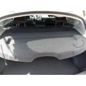 Bandeja Trasera para Nissan Qashqai I (J10, Nj10)