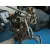 Motor Completo para Seat Arosa (6H1)