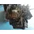 Motor Completo para Seat Arosa (6H1)