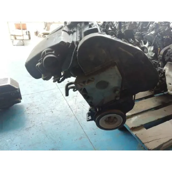 Motor Completo para Seat Arosa (6H1)