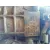 Motor Completo para Seat Arosa (6H1)