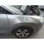 Aleta Delantera Derecha para Peugeot 3008 I Monospace (0U_)