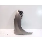 Aleta Delantera Derecha para Peugeot 3008 I Monospace (0U_)