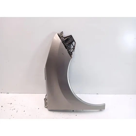 Aleta Delantera Derecha para Peugeot 3008 I Monospace (0U_)