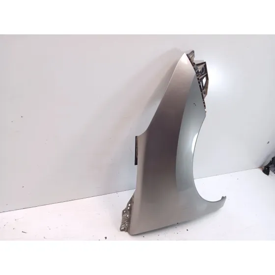 Aleta Delantera Derecha para Peugeot 3008 I Monospace (0U_)