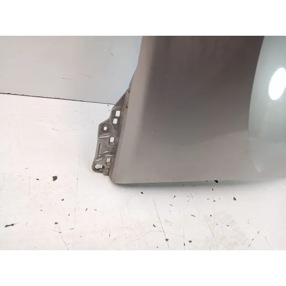 Aleta Delantera Derecha para Peugeot 3008 I Monospace (0U_)