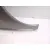 Aleta Delantera Derecha para Peugeot 3008 I Monospace (0U_)
