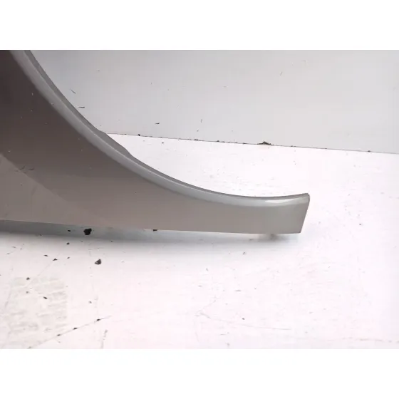 Aleta Delantera Derecha para Peugeot 3008 I Monospace (0U_)