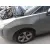 Aleta Delantera Izquierda para Peugeot 3008 I Monospace (0U_)