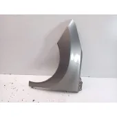 Aleta Delantera Izquierda para Peugeot 3008 I Monospace (0U_)