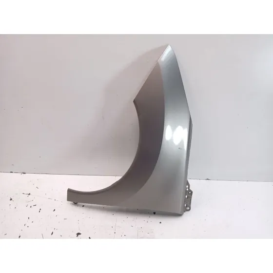 Aleta Delantera Izquierda para Peugeot 3008 I Monospace (0U_)