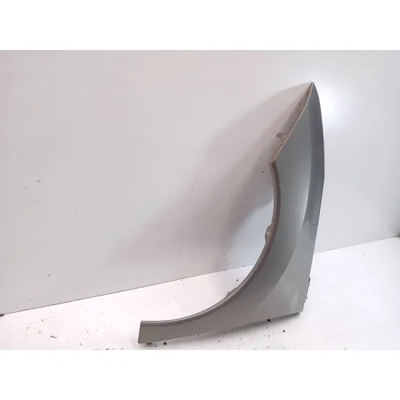 Aleta Delantera Izquierda para Peugeot 3008 I Monospace (0U_)
