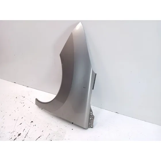 Aleta Delantera Izquierda para Peugeot 3008 I Monospace (0U_)