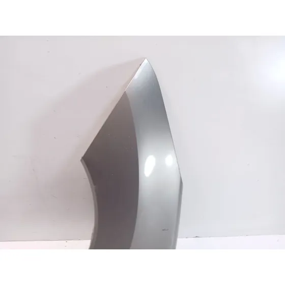 Aleta Delantera Izquierda para Peugeot 3008 I Monospace (0U_)