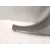 Aleta Delantera Izquierda para Peugeot 3008 I Monospace (0U_)