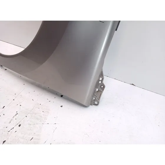 Aleta Delantera Izquierda para Peugeot 3008 I Monospace (0U_)