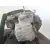 Caja Cambios para Peugeot 3008 I Monospace (0U_)